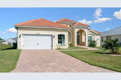 15132 Chinook Way, Port Charlotte, FL 33981 - Photo 53