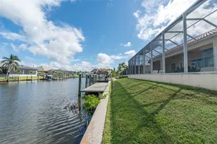 15132 Chinook Way, Port Charlotte, FL 33981 - Photo 47