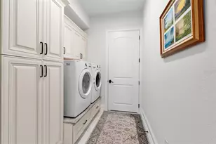 15132 Chinook Way, Port Charlotte, FL 33981 - Photo 51