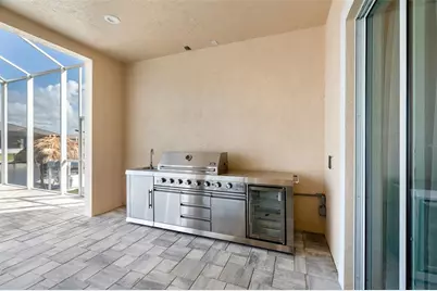 15132 Chinook Way, Port Charlotte, FL 33981 - Photo 43