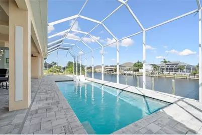 15132 Chinook Way, Port Charlotte, FL 33981 - Photo 45