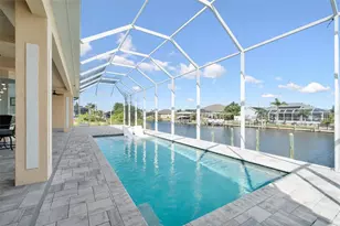 15132 Chinook Way, Port Charlotte, FL 33981 - Photo 45