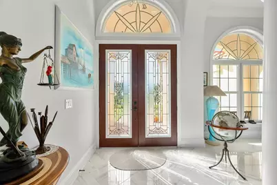 15132 Chinook Way, Port Charlotte, FL 33981 - Photo 11