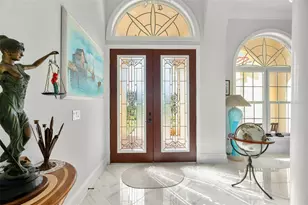 15132 Chinook Way, Port Charlotte, FL 33981 - Photo 11