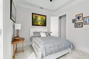 15132 Chinook Way, Port Charlotte, FL 33981 - Photo 37