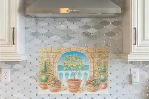 15132 Chinook Way, Port Charlotte, FL 33981 - Photo 21