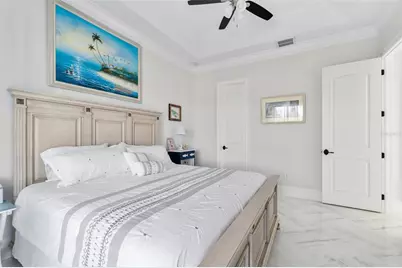 15132 Chinook Way, Port Charlotte, FL 33981 - Photo 35