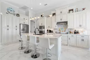 15132 Chinook Way, Port Charlotte, FL 33981 - Photo 17
