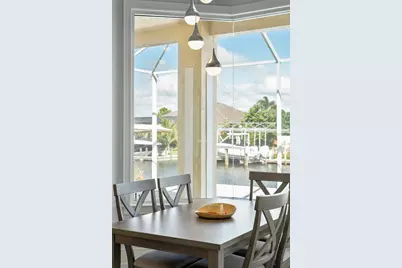 15132 Chinook Way, Port Charlotte, FL 33981 - Photo 23