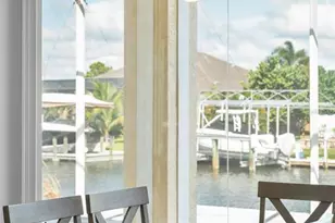 15132 Chinook Way, Port Charlotte, FL 33981 - Photo 23