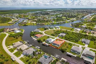 15132 Chinook Way, Port Charlotte, FL 33981 - Photo 5