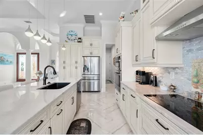 15132 Chinook Way, Port Charlotte, FL 33981 - Photo 19