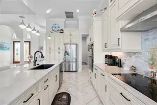 15132 Chinook Way, Port Charlotte, FL 33981 - Photo 19