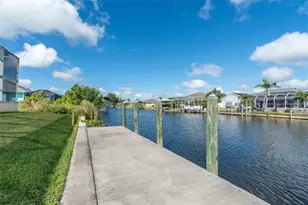 15132 Chinook Way, Port Charlotte, FL 33981 - Photo 49