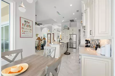 15132 Chinook Way, Port Charlotte, FL 33981 - Photo 25