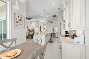 15132 Chinook Way, Port Charlotte, FL 33981 - Photo 25