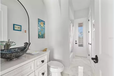 15132 Chinook Way, Port Charlotte, FL 33981 - Photo 39