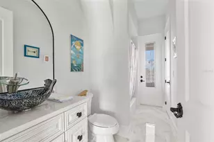 15132 Chinook Way, Port Charlotte, FL 33981 - Photo 39