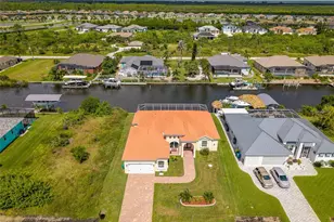 15132 Chinook Way, Port Charlotte, FL 33981 - Photo 3