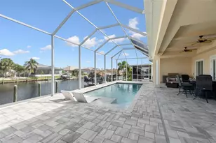 15132 Chinook Way, Port Charlotte, FL 33981 - Photo 41