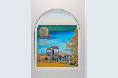 15132 Chinook Way, Port Charlotte, FL 33981 - Photo 27