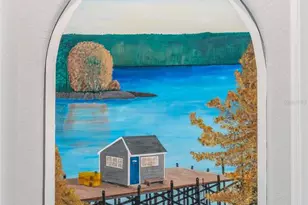 15132 Chinook Way, Port Charlotte, FL 33981 - Photo 27