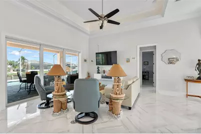 15132 Chinook Way, Port Charlotte, FL 33981 - Photo 15