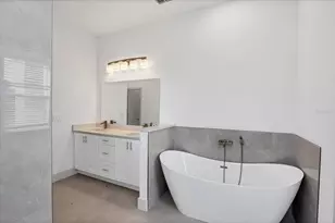 265 Mercer St, Port Charlotte, FL 33954 - Photo 21