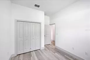 265 Mercer St, Port Charlotte, FL 33954 - Photo 25