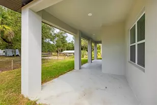 265 Mercer St, Port Charlotte, FL 33954 - Photo 33