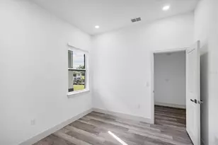 265 Mercer St, Port Charlotte, FL 33954 - Photo 29