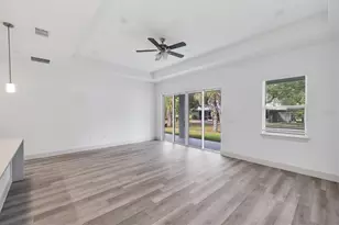 265 Mercer St, Port Charlotte, FL 33954 - Photo 11