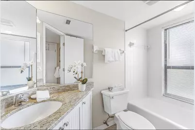 5000 Gasparilla Road #BC201, Boca Grande, FL 33921 - Photo 7