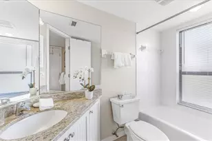 5000 Gasparilla Rd, Boca Grande, FL 33921 - Photo 7