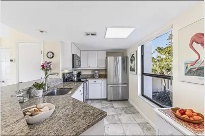 5000 Gasparilla Road #BC201, Boca Grande, FL 33921 - Photo 5