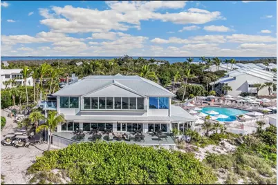 5000 Gasparilla Road #BC201, Boca Grande, FL 33921 - Photo 17