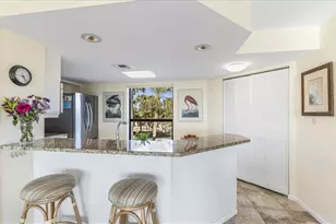 5000 Gasparilla Rd, Boca Grande, FL 33921 - Photo 3