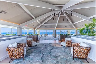 5000 Gasparilla Road #BC201, Boca Grande, FL 33921 - Photo 23