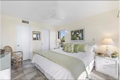 5000 Gasparilla Road #BC201, Boca Grande, FL 33921 - Photo 7