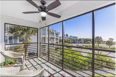 5000 Gasparilla Road #BC201, Boca Grande, FL 33921 - Photo 9