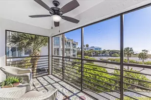 5000 Gasparilla Rd, Boca Grande, FL 33921 - Photo 9