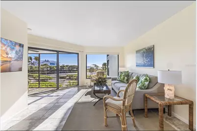 5000 Gasparilla Road #BC201, Boca Grande, FL 33921 - Photo 1