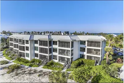 5000 Gasparilla Road #BC201, Boca Grande, FL 33921 - Photo 9