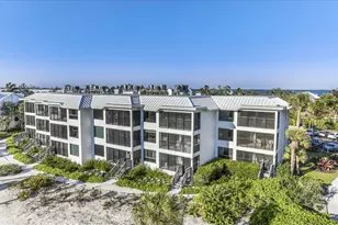 5000 Gasparilla Rd, Boca Grande, FL 33921 - Photo 9