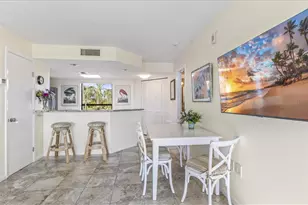 5000 Gasparilla Rd, Boca Grande, FL 33921 - Photo 5