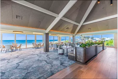 5000 Gasparilla Road #BC201, Boca Grande, FL 33921 - Photo 21