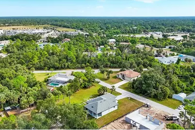 406 Kindred Boulevard, Port Charlotte, FL 33954 - Photo 37