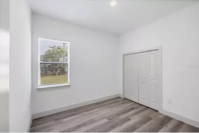 406 Kindred Boulevard, Port Charlotte, FL 33954 - Photo 27