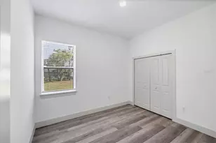 406 Kindred Blvd, Port Charlotte, FL 33954 - Photo 27