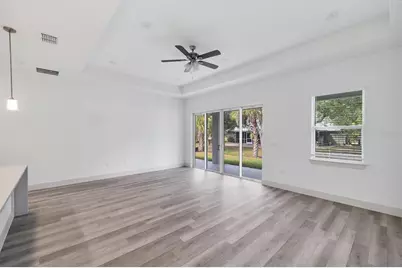 406 Kindred Boulevard, Port Charlotte, FL 33954 - Photo 11